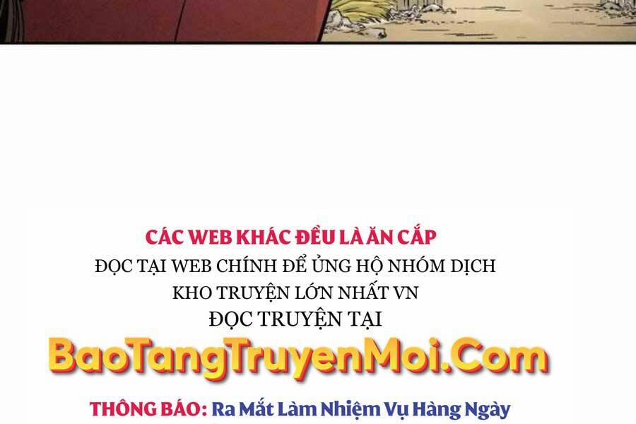 Trọng Sinh Thành Thần Y Thời Tam Quốc 41 trang 11