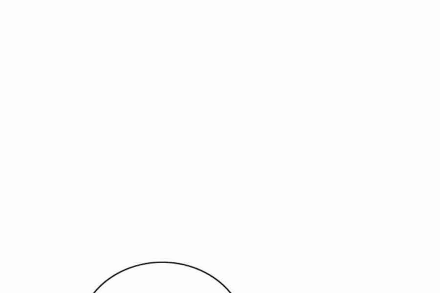 Trọng Sinh Thành Thần Y Thời Tam Quốc 41 trang 110