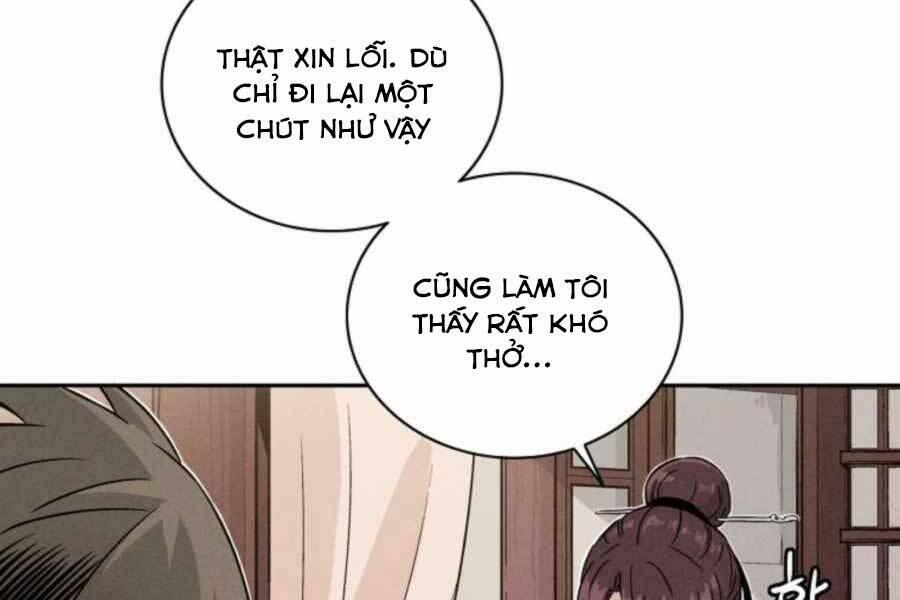 Trọng Sinh Thành Thần Y Thời Tam Quốc 41 trang 111