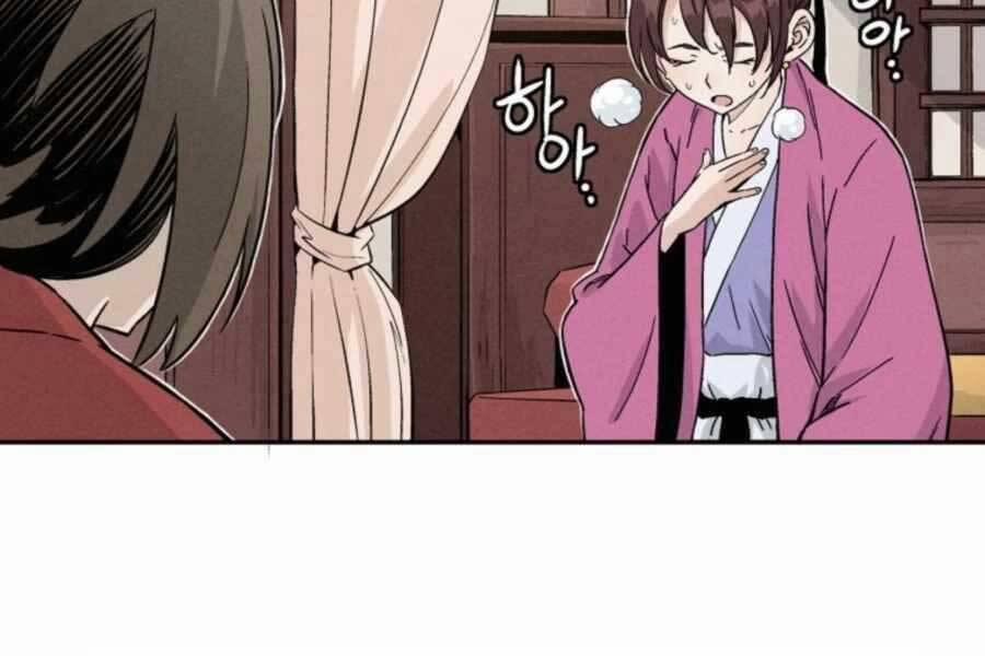 Trọng Sinh Thành Thần Y Thời Tam Quốc 41 trang 112