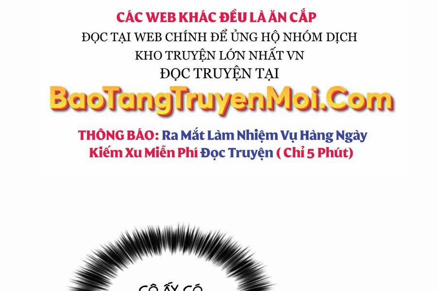 Trọng Sinh Thành Thần Y Thời Tam Quốc 41 trang 113