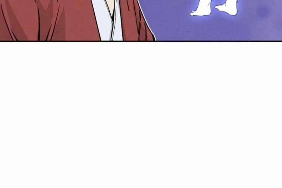 Trọng Sinh Thành Thần Y Thời Tam Quốc 41 trang 116