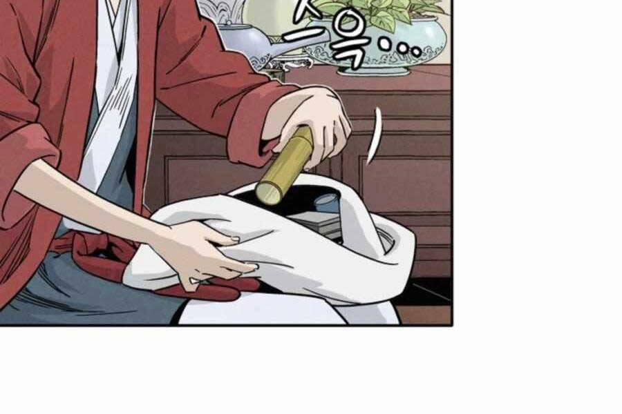 Trọng Sinh Thành Thần Y Thời Tam Quốc 41 trang 118