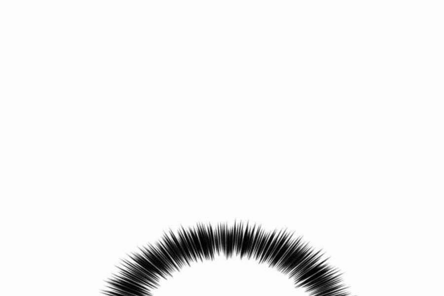 Trọng Sinh Thành Thần Y Thời Tam Quốc 41 trang 119