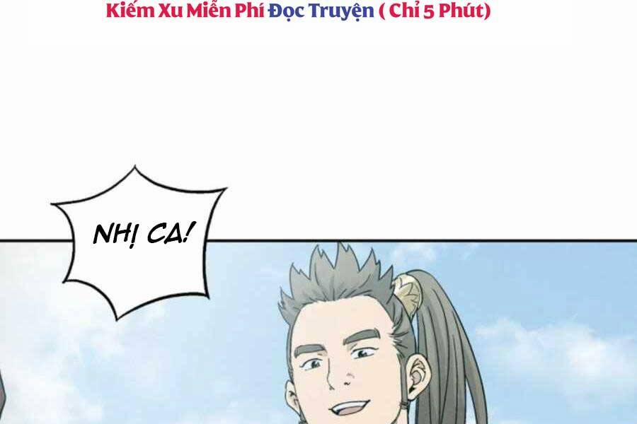 Trọng Sinh Thành Thần Y Thời Tam Quốc 41 trang 12