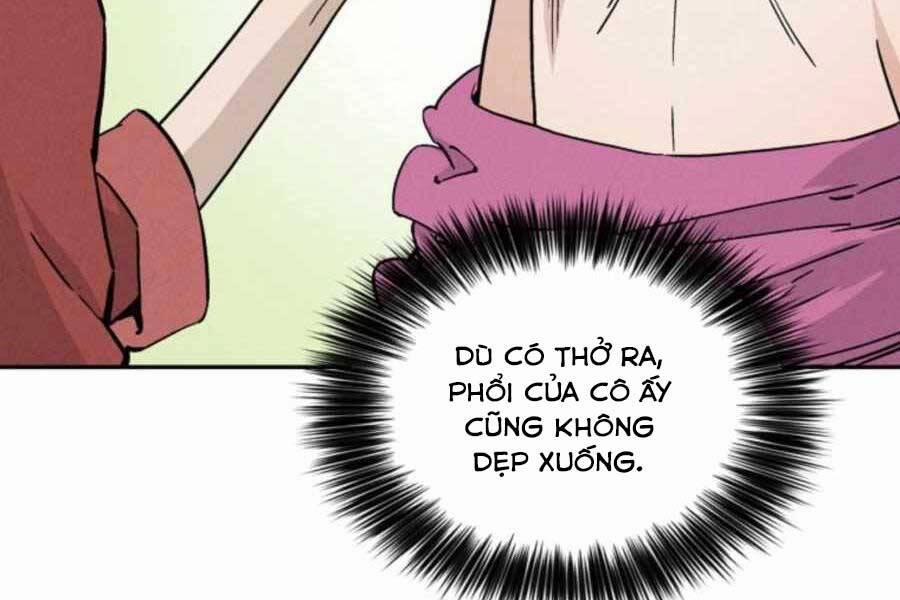 Trọng Sinh Thành Thần Y Thời Tam Quốc 41 trang 121