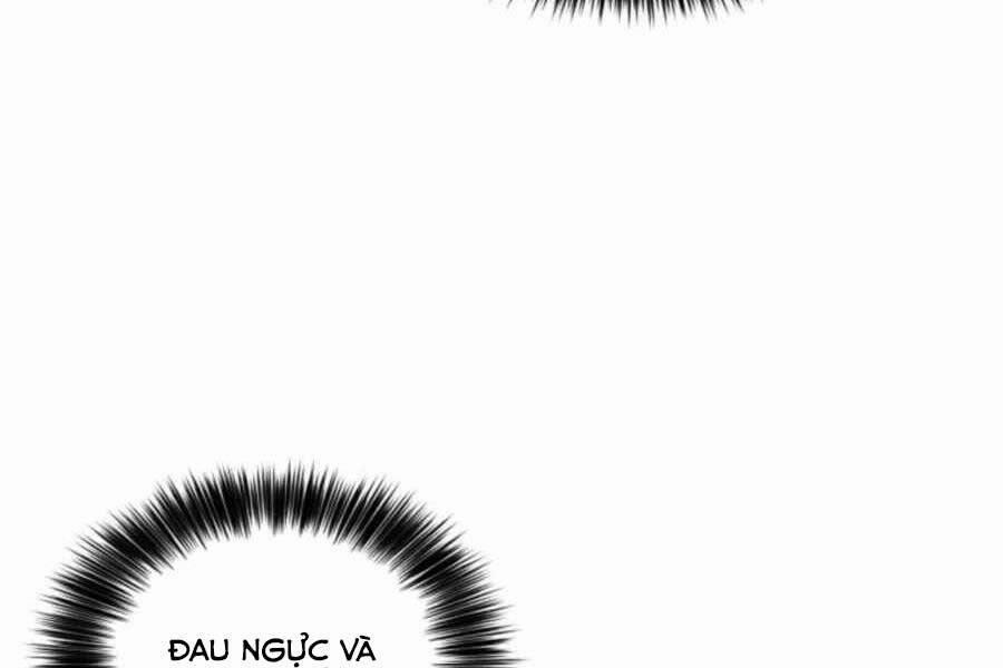 Trọng Sinh Thành Thần Y Thời Tam Quốc 41 trang 122