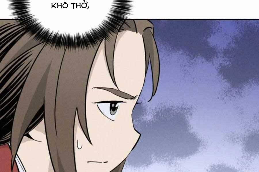 Trọng Sinh Thành Thần Y Thời Tam Quốc 41 trang 123