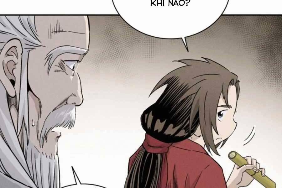 Trọng Sinh Thành Thần Y Thời Tam Quốc 41 trang 126