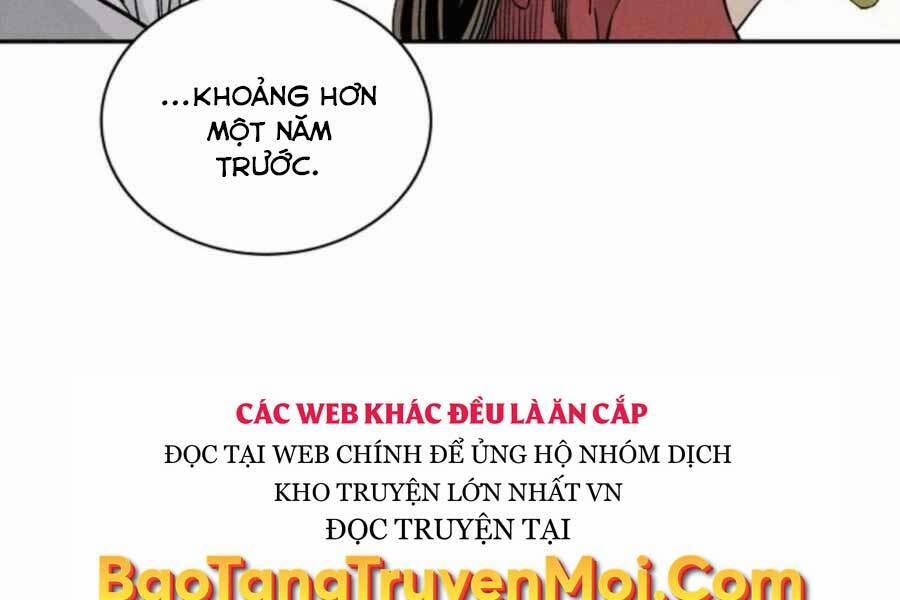 Trọng Sinh Thành Thần Y Thời Tam Quốc 41 trang 127