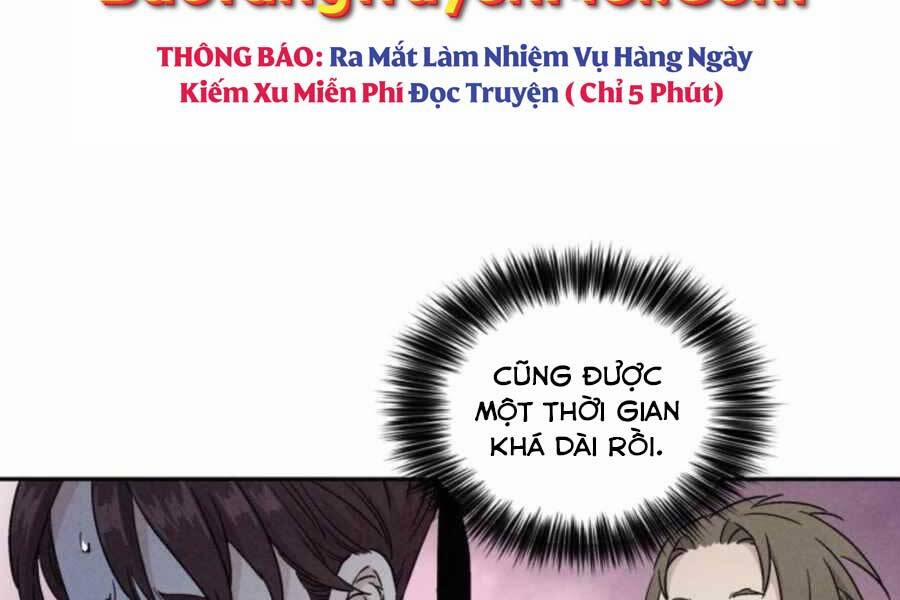 Trọng Sinh Thành Thần Y Thời Tam Quốc 41 trang 128