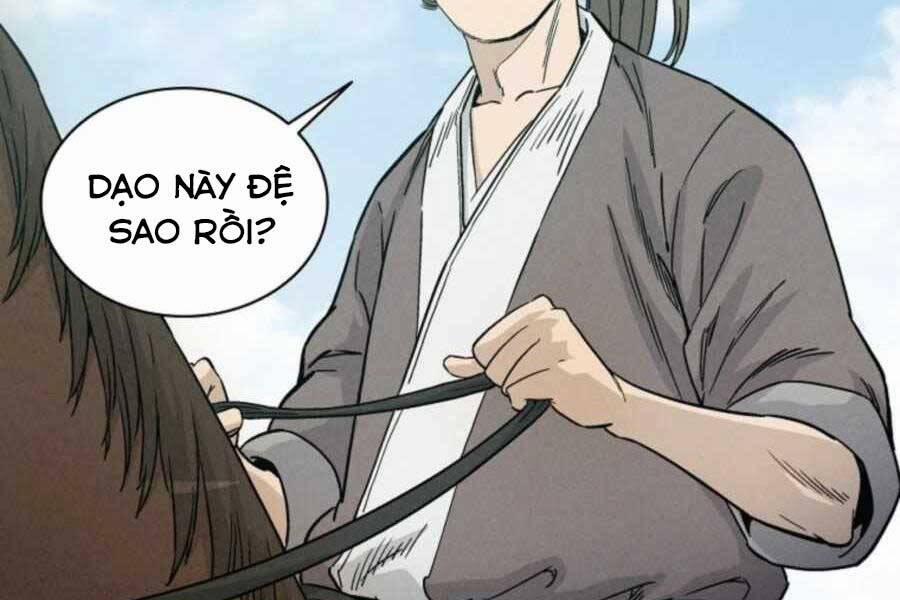 Trọng Sinh Thành Thần Y Thời Tam Quốc 41 trang 13