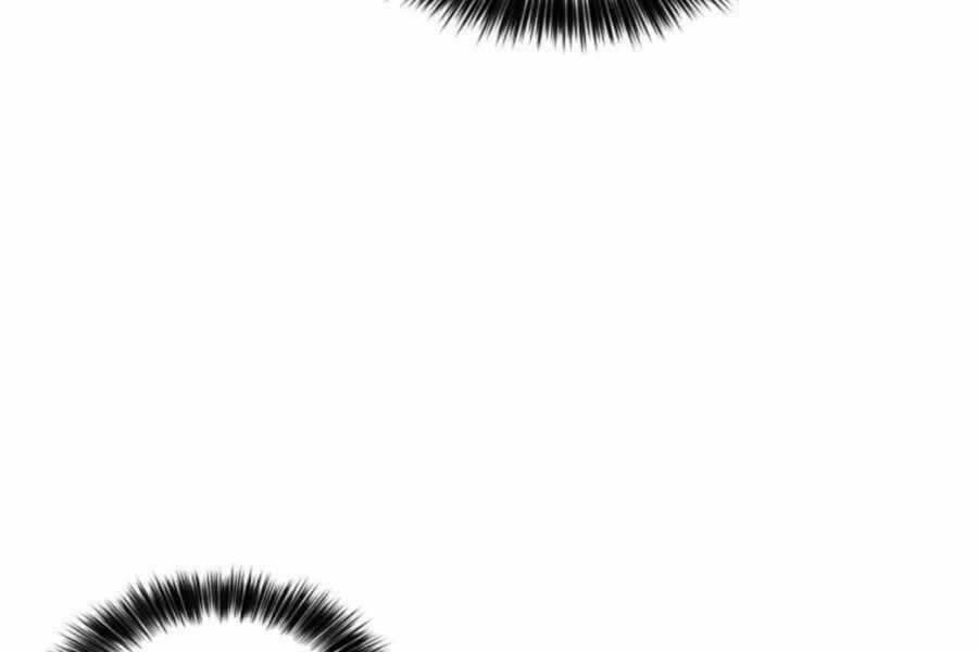 Trọng Sinh Thành Thần Y Thời Tam Quốc 41 trang 130