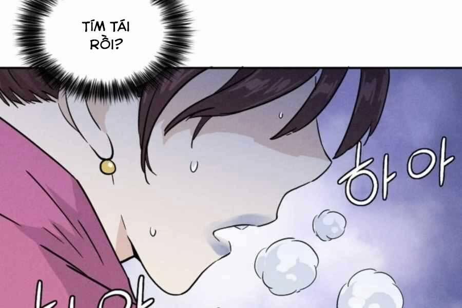 Trọng Sinh Thành Thần Y Thời Tam Quốc 41 trang 131