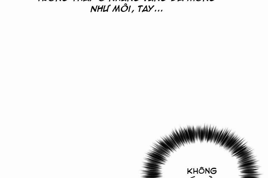 Trọng Sinh Thành Thần Y Thời Tam Quốc 41 trang 133