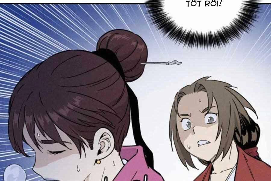 Trọng Sinh Thành Thần Y Thời Tam Quốc 41 trang 134