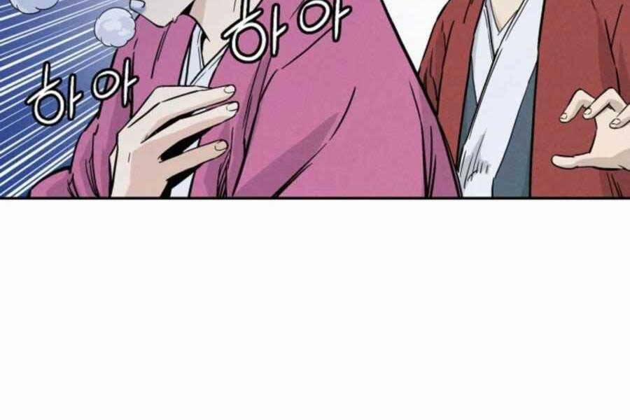 Trọng Sinh Thành Thần Y Thời Tam Quốc 41 trang 135