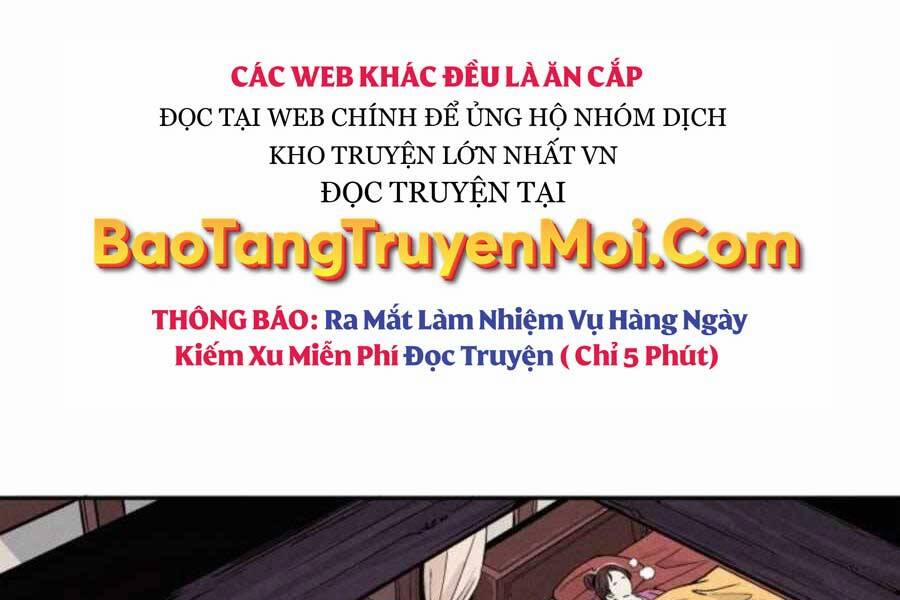 Trọng Sinh Thành Thần Y Thời Tam Quốc 41 trang 136