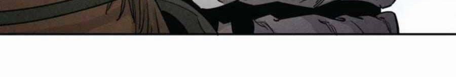 Trọng Sinh Thành Thần Y Thời Tam Quốc 41 trang 14