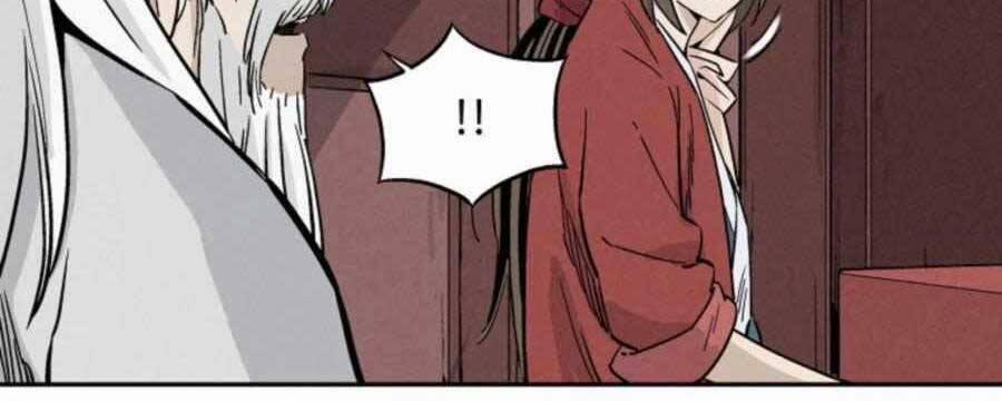 Trọng Sinh Thành Thần Y Thời Tam Quốc 41 trang 140