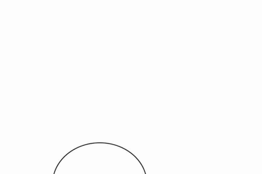 Trọng Sinh Thành Thần Y Thời Tam Quốc 41 trang 141