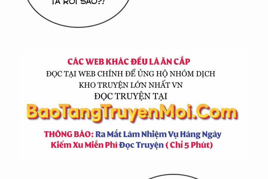Trọng Sinh Thành Thần Y Thời Tam Quốc 41 trang 144