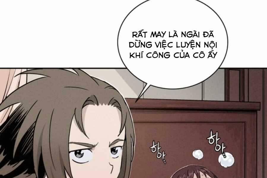 Trọng Sinh Thành Thần Y Thời Tam Quốc 41 trang 145