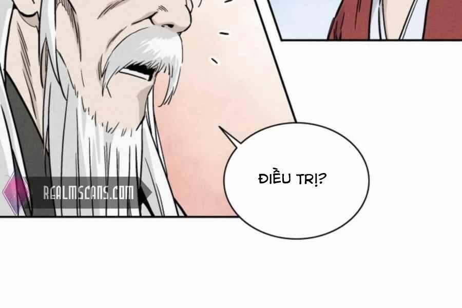 Trọng Sinh Thành Thần Y Thời Tam Quốc 41 trang 149