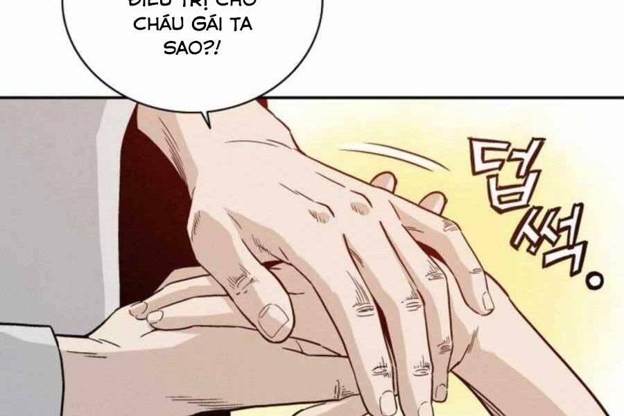 Trọng Sinh Thành Thần Y Thời Tam Quốc 41 trang 151