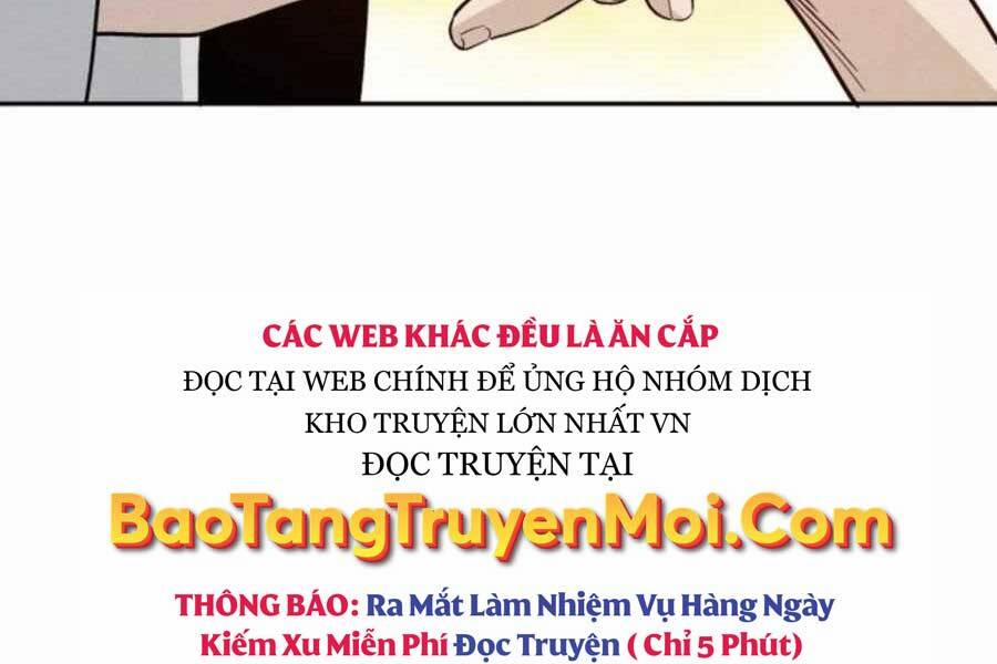 Trọng Sinh Thành Thần Y Thời Tam Quốc 41 trang 152