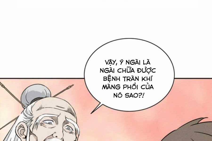 Trọng Sinh Thành Thần Y Thời Tam Quốc 41 trang 153