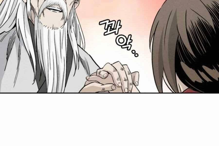 Trọng Sinh Thành Thần Y Thời Tam Quốc 41 trang 154