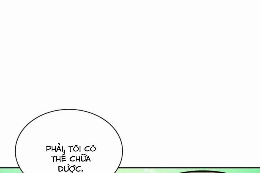 Trọng Sinh Thành Thần Y Thời Tam Quốc 41 trang 155
