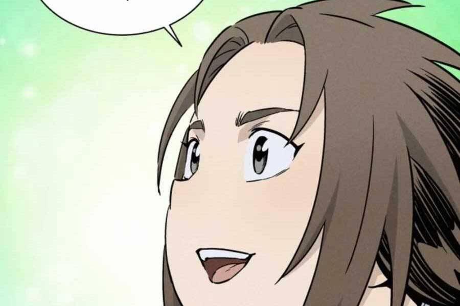 Trọng Sinh Thành Thần Y Thời Tam Quốc 41 trang 156