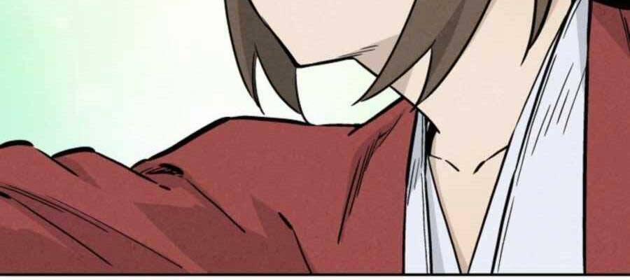 Trọng Sinh Thành Thần Y Thời Tam Quốc 41 trang 157