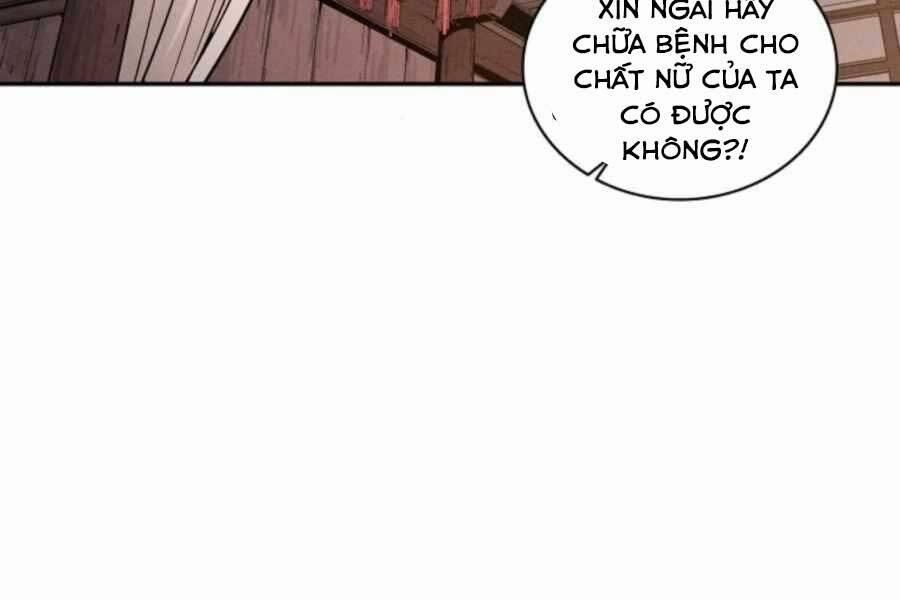 Trọng Sinh Thành Thần Y Thời Tam Quốc 41 trang 160