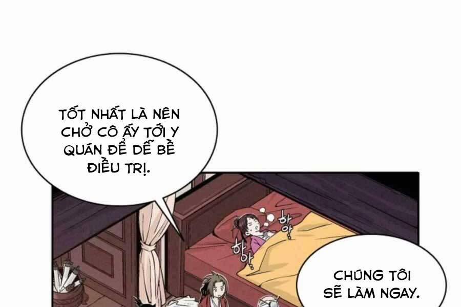 Trọng Sinh Thành Thần Y Thời Tam Quốc 41 trang 161