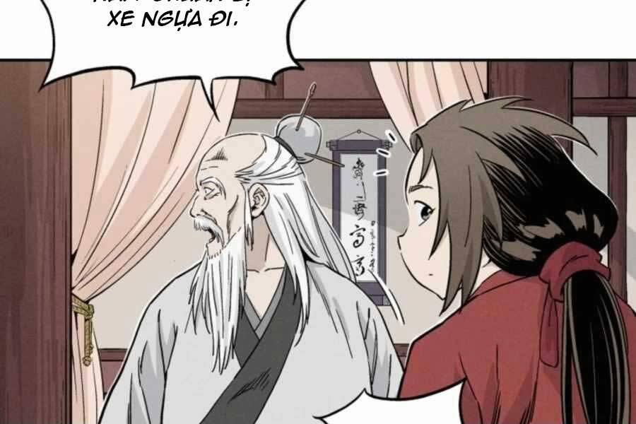 Trọng Sinh Thành Thần Y Thời Tam Quốc 41 trang 164
