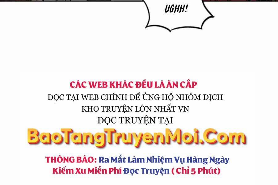 Trọng Sinh Thành Thần Y Thời Tam Quốc 41 trang 165