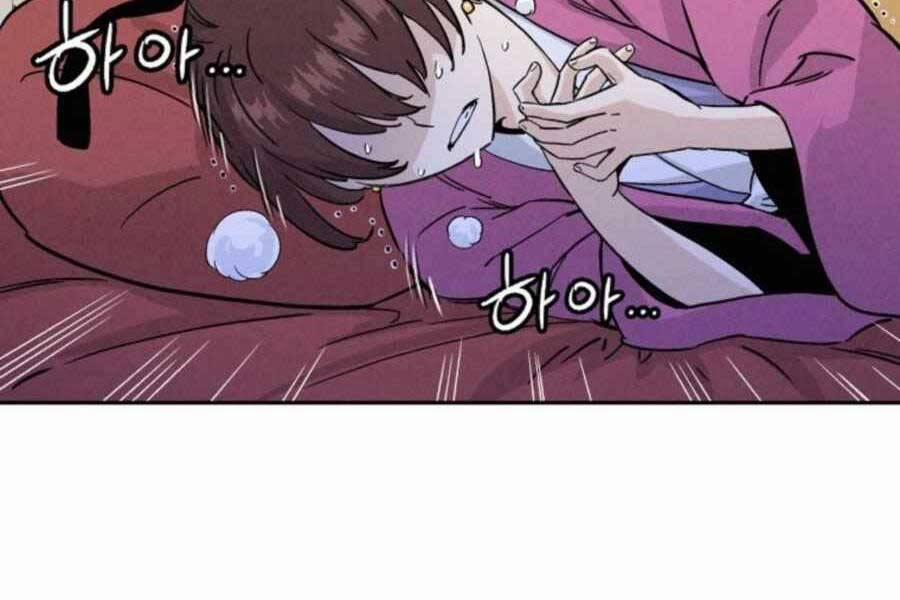 Trọng Sinh Thành Thần Y Thời Tam Quốc 41 trang 167