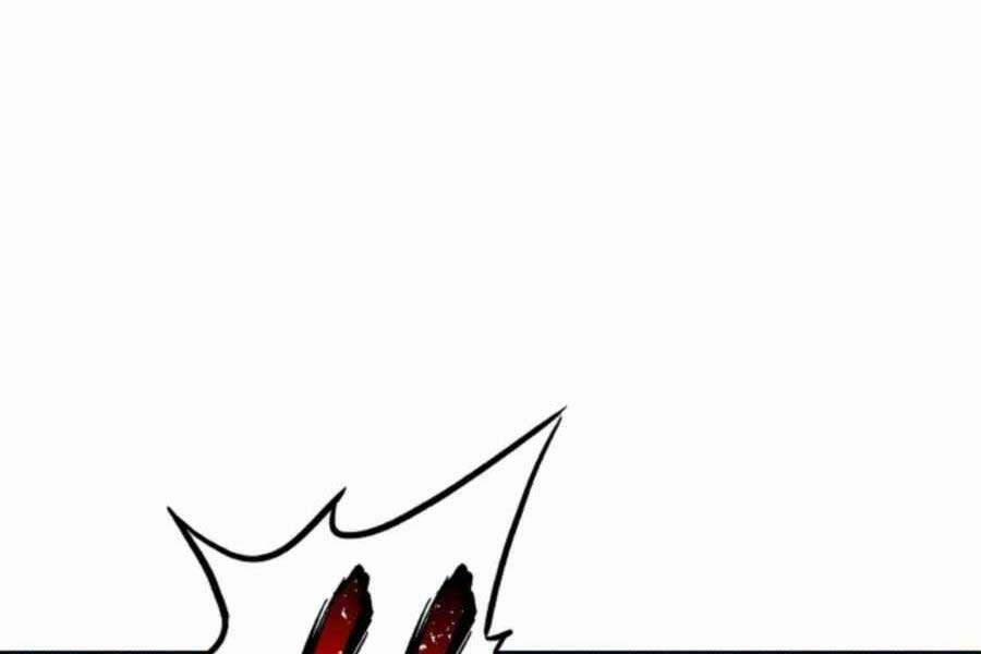 Trọng Sinh Thành Thần Y Thời Tam Quốc 41 trang 168