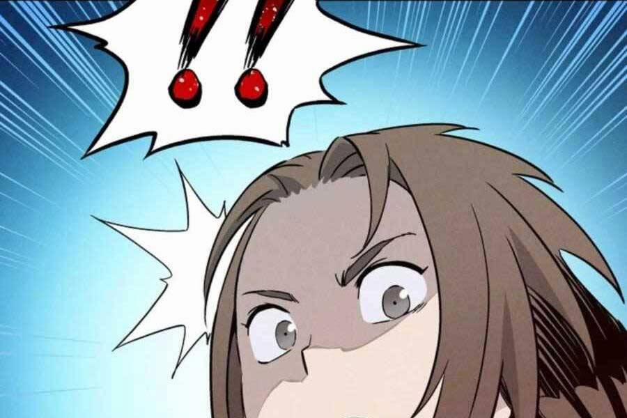 Trọng Sinh Thành Thần Y Thời Tam Quốc 41 trang 169