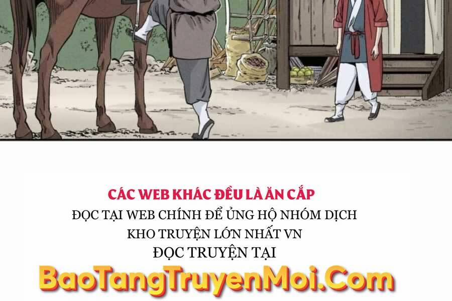 Trọng Sinh Thành Thần Y Thời Tam Quốc 41 trang 17