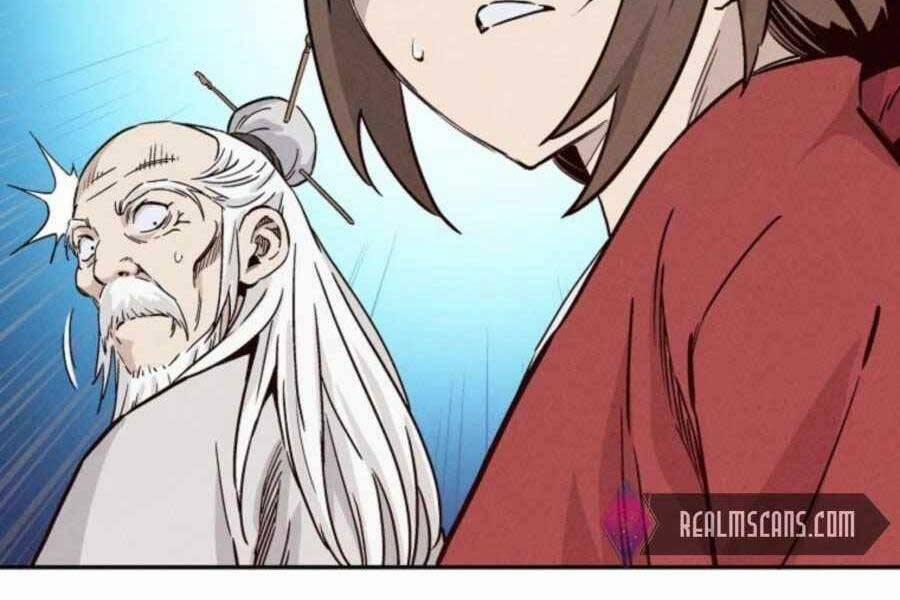 Trọng Sinh Thành Thần Y Thời Tam Quốc 41 trang 170