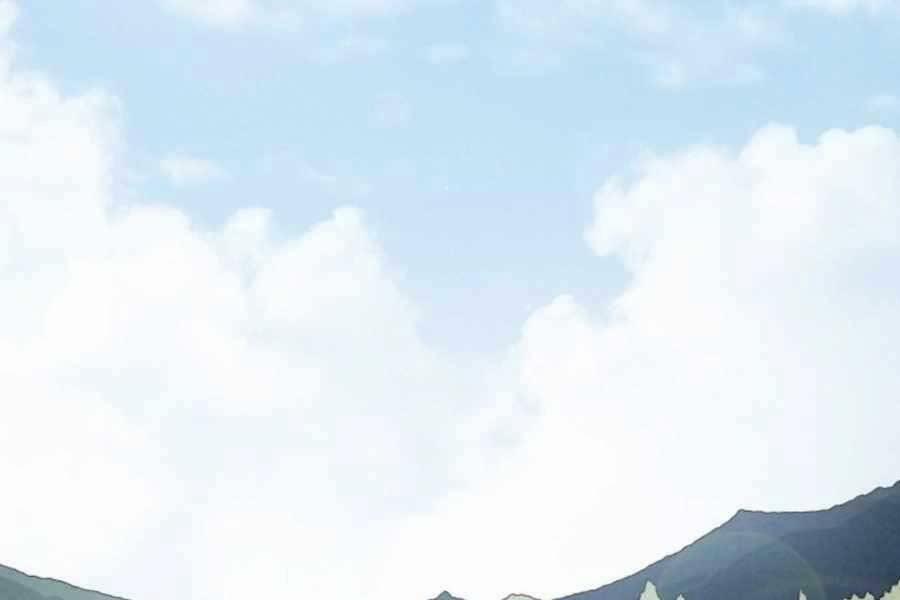 Trọng Sinh Thành Thần Y Thời Tam Quốc 41 trang 2