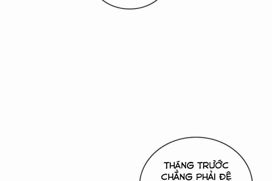 Trọng Sinh Thành Thần Y Thời Tam Quốc 41 trang 20