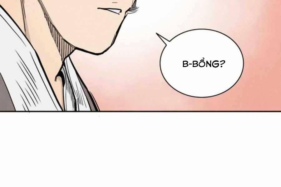 Trọng Sinh Thành Thần Y Thời Tam Quốc 41 trang 22