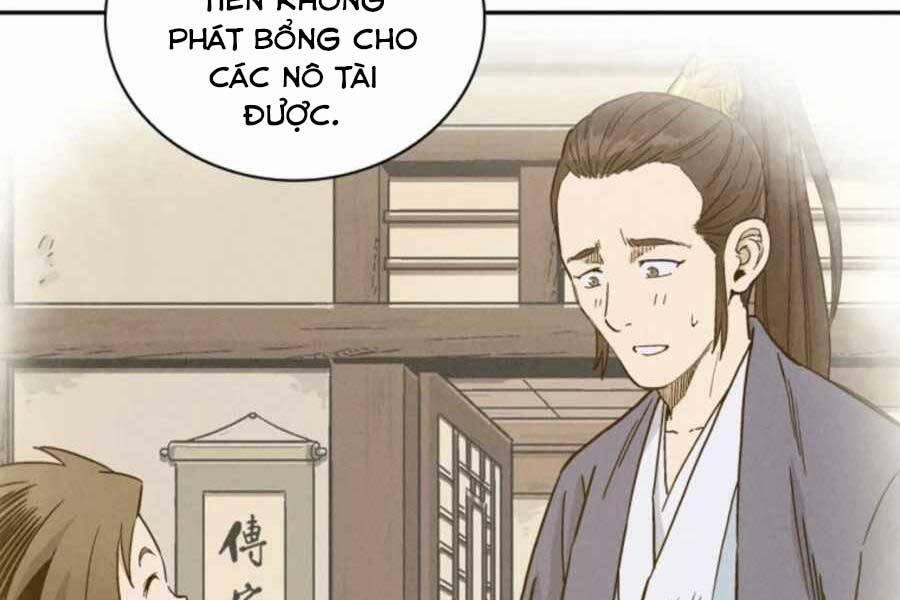 Trọng Sinh Thành Thần Y Thời Tam Quốc 41 trang 24