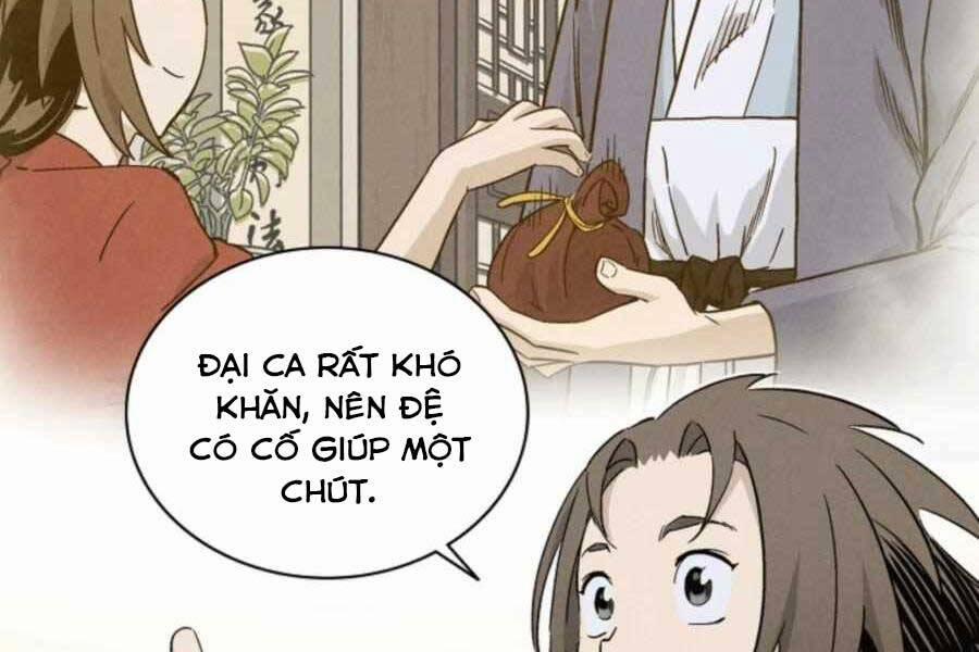 Trọng Sinh Thành Thần Y Thời Tam Quốc 41 trang 25