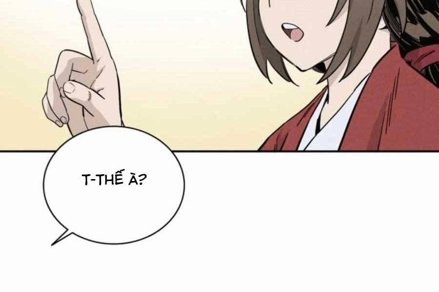 Trọng Sinh Thành Thần Y Thời Tam Quốc 41 trang 26